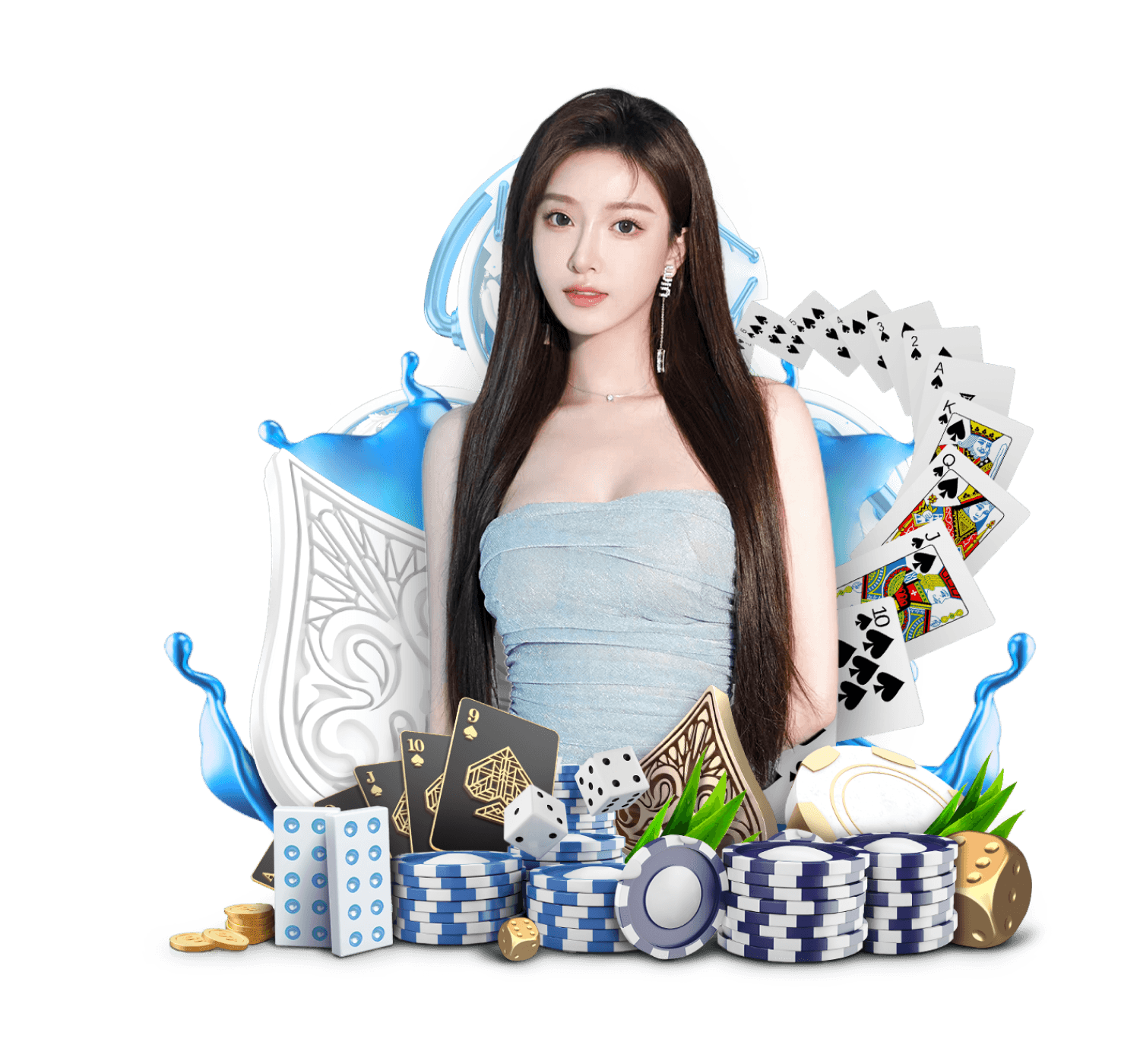 ixbet download Slots