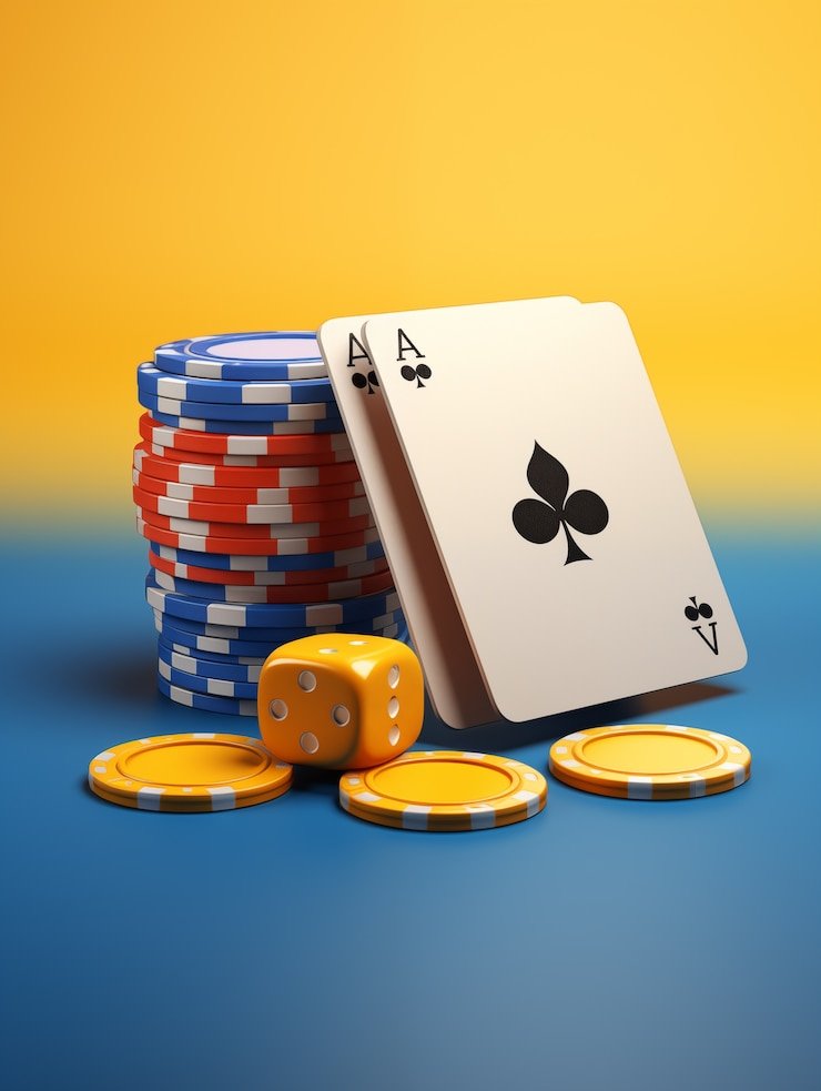 ixbet download mobile gaming
