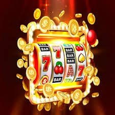 ixbet download Pakistan Ke Liye Live Tables Ka Khaas Intikhab