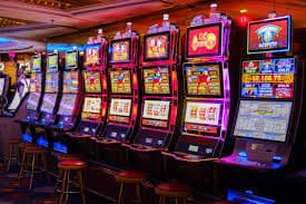 ixbet download Slot Rooms Jahan Har Raund Aapka Hai