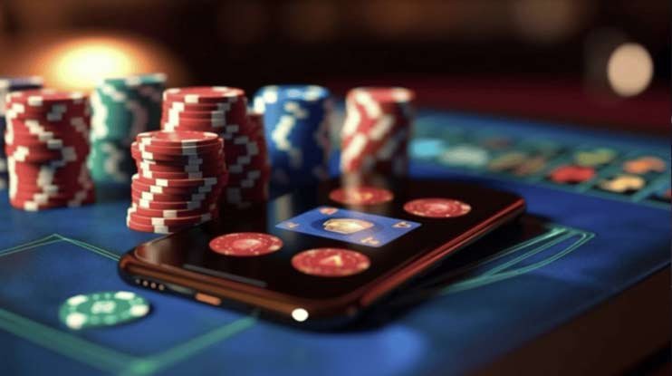 ixbet download Sabhi games ek jagah