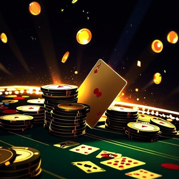 ixbet download Live tables