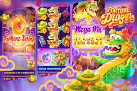 ixbet download Live Casino